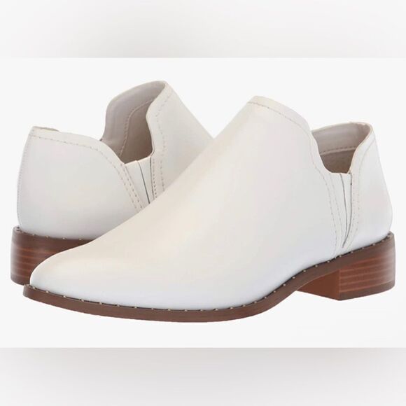 STEVEN by Steve Madden Women's Choncey Ankle Boot - Picture 1 of 16